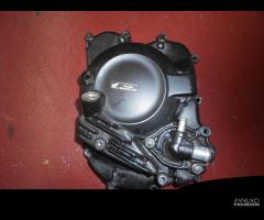 CARTER COPERCHIO STATORE HONDA FORZA 300 ULTIMA VE