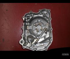 CARTER COPERCHIO STATORE HONDA FORZA 300 ULTIMA VE