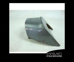 CODINO POSTERIORE GILERA TG1 125