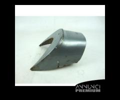 CODINO POSTERIORE GILERA TG1 125