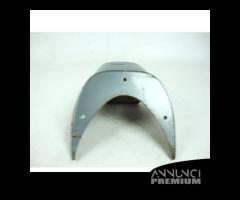 CODINO POSTERIORE GILERA TG1 125