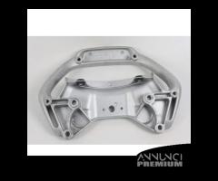 MANIGLIONE POSTERIORE MOTO GUZZI BREVA 750 IE 2003