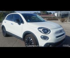 Fiat 500X 1.0 T3 120 CV Sport Dolcevita