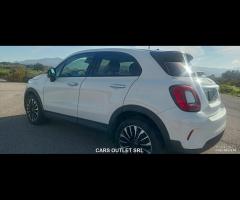 Fiat 500X 1.0 T3 120 CV Sport Dolcevita - 6