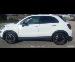 Fiat 500X 1.0 T3 120 CV Sport Dolcevita - 7