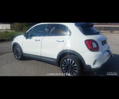 Fiat 500X 1.0 T3 120 CV Sport Dolcevita - 8