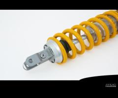 Ammortizzatore ohlins ttx flow 2021 cross enduro - 7