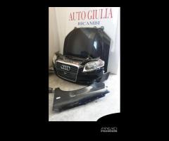 Muso Completo Audi A4/A6 2.0 TDI anno 2005/07