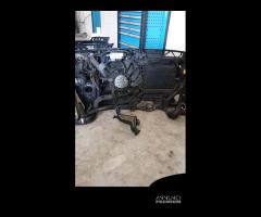 Muso Completo Audi A4/A6 2.0 TDI anno 2005/07 - 7