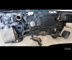 Muso Completo Audi A4/A6 2.0 TDI anno 2005/07 - 8