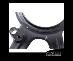 PINZA FRENO POSTERIORE KTM SUPER DUKE R 1290 2014