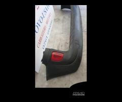 Paraurti Posteriore Renault Kangoo anno 2011 - 4