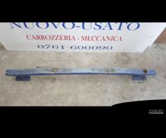 Paraurti Posteriore Renault Kangoo anno 2011 - 8