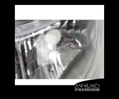 FARO ANTERIORE SUZUKI BURGMAN 125 150 2002 2006 SU