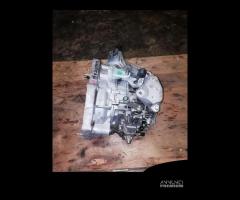 Cambio Alfa Romeo Giulietta 1.6 Mjt anno 2012 - 4