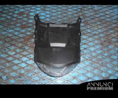 Fanale posteriore honda hornet 600