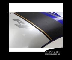 CARENA DESTRA YAMAHA YZF R1 2007 2008 - 6