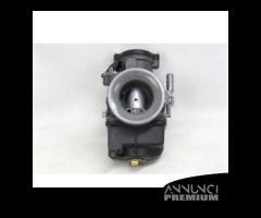 CARBURATORE DELL'ORTO PHBH 27 HS YAMAHA DT 125 LC