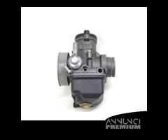 CARBURATORE DELL'ORTO PHBH 27 HS YAMAHA DT 125 LC