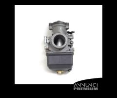 CARBURATORE DELL'ORTO PHBH 27 HS YAMAHA DT 125 LC