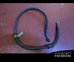 Tubo freno anteriore honda sh 125 - 150