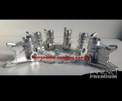 Ducati 996 998 916 748 piedini forcella radiali