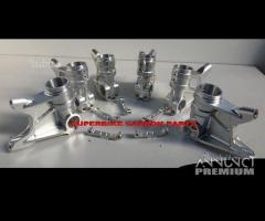 Ducati 996 998 916 748 piedini forcella radiali