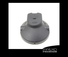 CALOTTA FARO ANTERIORE 5181-18 SUZUKI GS 450