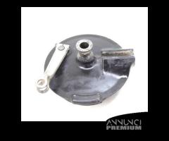 TAMBURO FRENO POSTERIORE YAMAHA XT 600 Z TENERE 1V