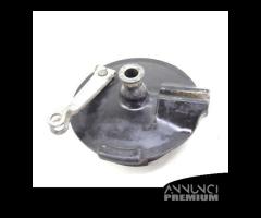 TAMBURO FRENO POSTERIORE YAMAHA XT 600 Z TENERE 1V