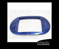 CORNICE FARO ANTERIORE SUZUKI GSX R 750 1985 1987