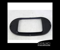 CORNICE FARO ANTERIORE SUZUKI GSX R 750 1985 1987