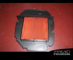 Filtro aria originale honda varadero 1000 - 1