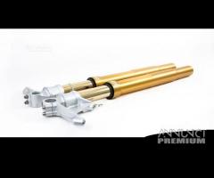 Promozione forcelle ohlins nix 30 bmw s 1000 rr - 2