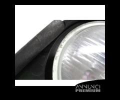 FARO ANTERIORE YAMAHA XT 600 Z TENERE 3AJ 1988 199