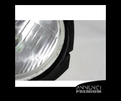 FARO ANTERIORE YAMAHA XT 600 Z TENERE 3AJ 1988 199