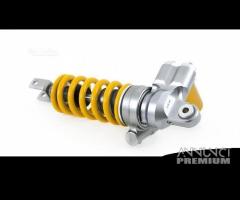 Bmw s 1000 rr ohlins ttx gp promozione