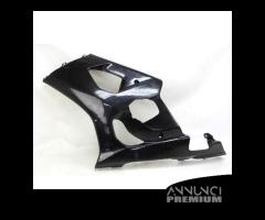 CARENA LATERALE SINISTRA SUZUKI GSX R 1000 2003 20