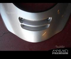 Boomerang anteriore Suzuki Burgman I SERIE 250 - 4 - 2