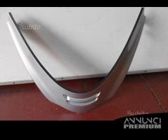 Boomerang anteriore Suzuki Burgman I SERIE 250 - 4 - 3