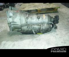 Cambio Automatico BMW 320/serie1 163cv 2.0 diesel