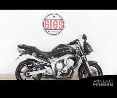 RICAMBI MOTORE USATI YAMAHA FZ6 S1