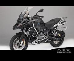 RICAMBI USATI BMW R 1250 GS 2021