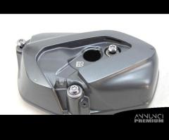 RICAMBI USATI BMW R 1250 GS 2021 - 10