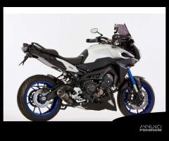 RICAMBI USATI YAMAHA TRACER 900 2021 2023