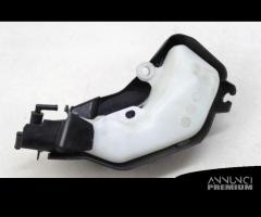 RICAMBI USATI YAMAHA TRACER 900 2021 2023 - 9