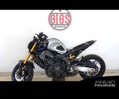 RICAMBI USATI YAMAHA MT-09 SP 2021 2023