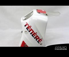 RICAMBI USATI YAMAHA XT 600 Z TENERE 3AJ 1988 1900 - 16