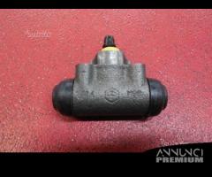 Cilindretto freno posteriore Piaggio Ape 50