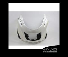 CARENA ANTERIORE KAWASAKI ZZR 1100 D 1993 2001